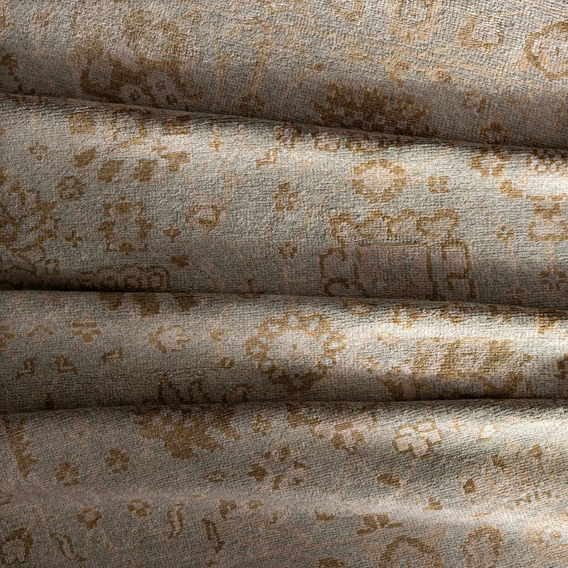 Ravenshead Area Rug - Clearance by Boutique Rugs
