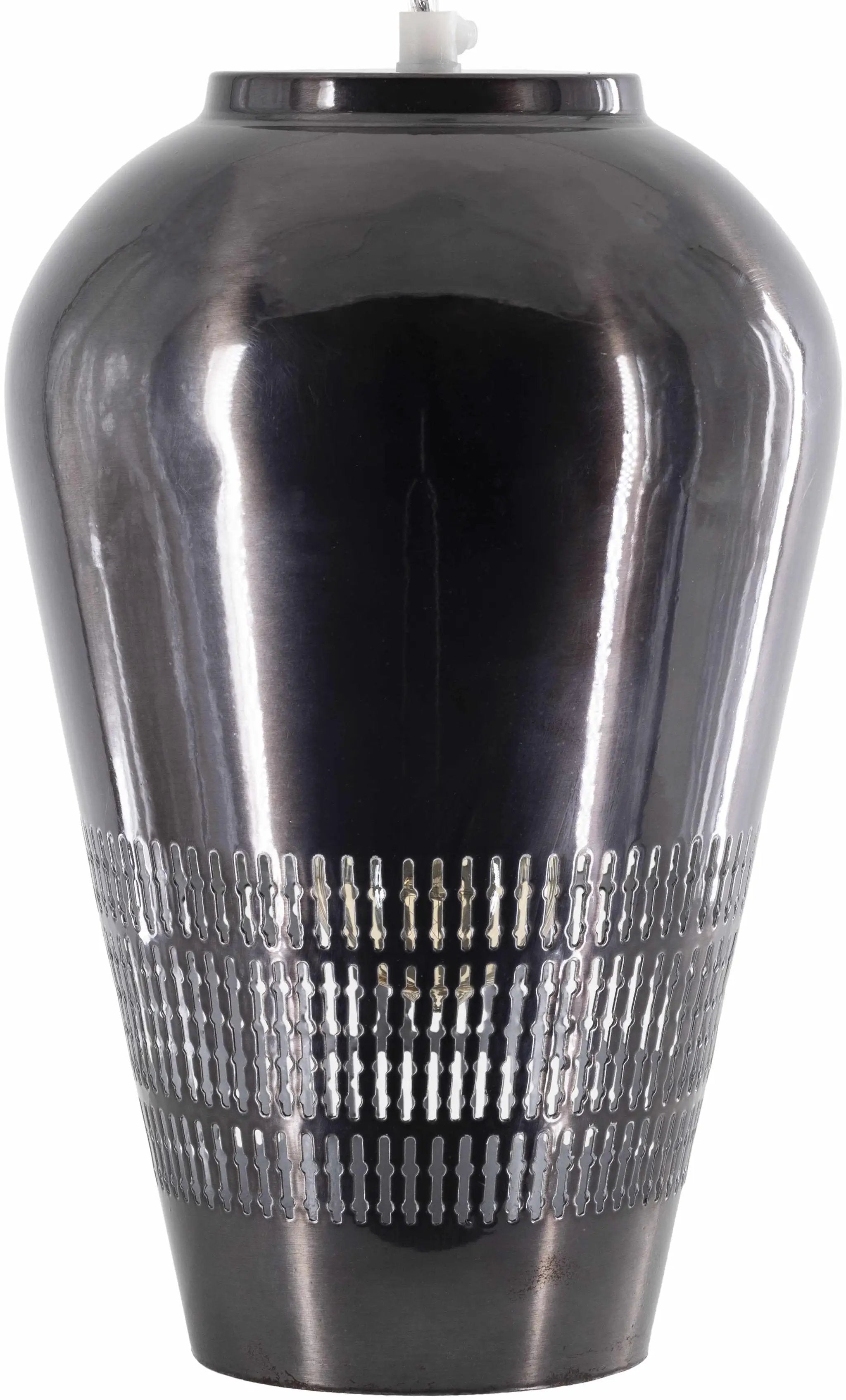 Ravensworth Ceiling Light - Clearance by Boutique Rugs