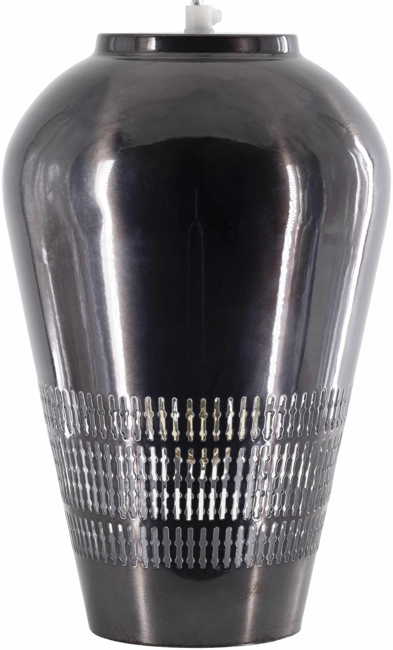 Ravensworth Ceiling Light - Clearance by Boutique Rugs