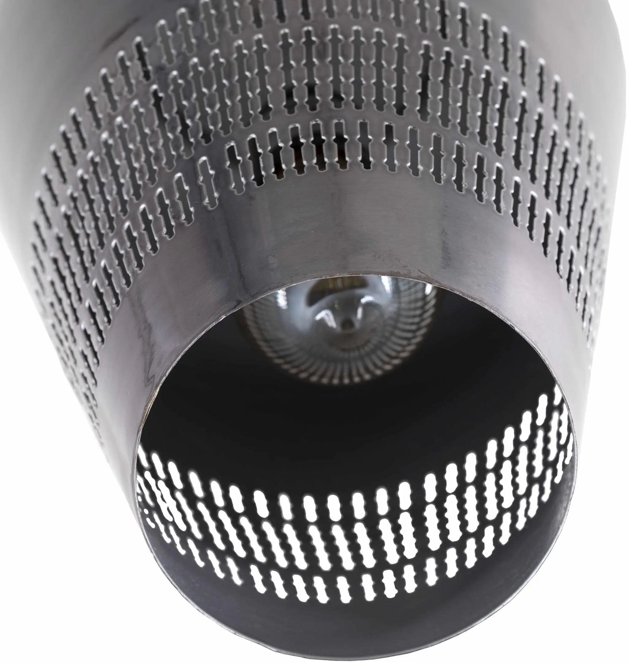 Ravensworth Ceiling Light - Clearance by Boutique Rugs