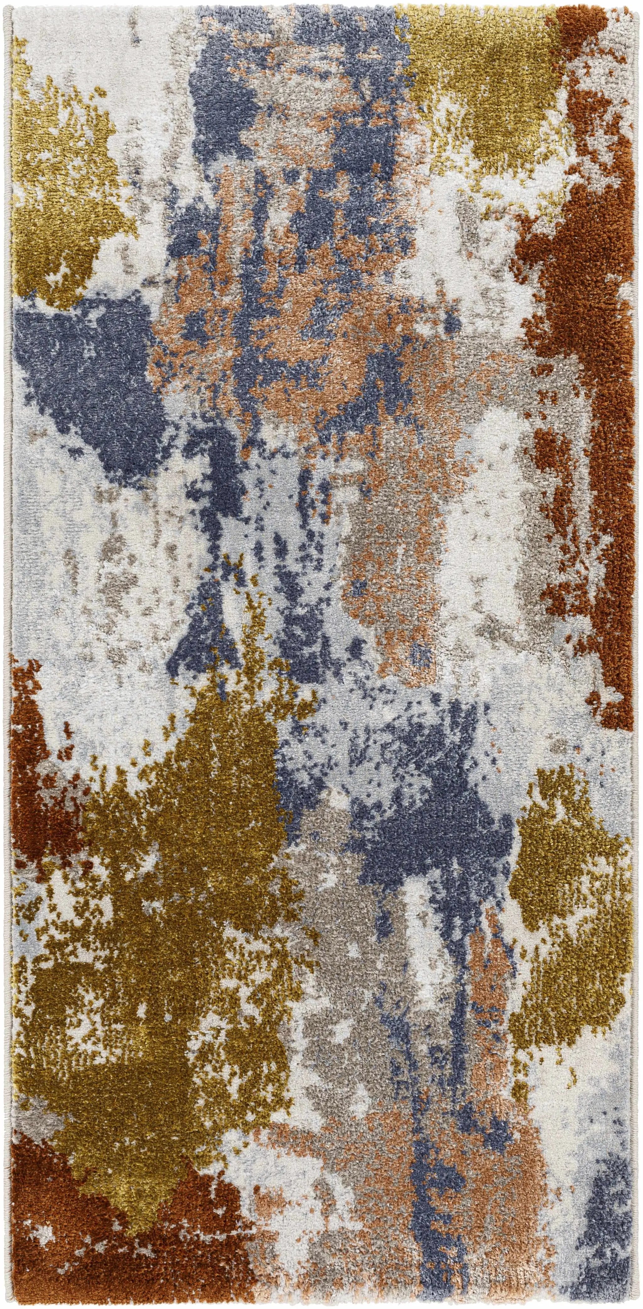Rivers Area Rug - Clearance by Boutique Rugs