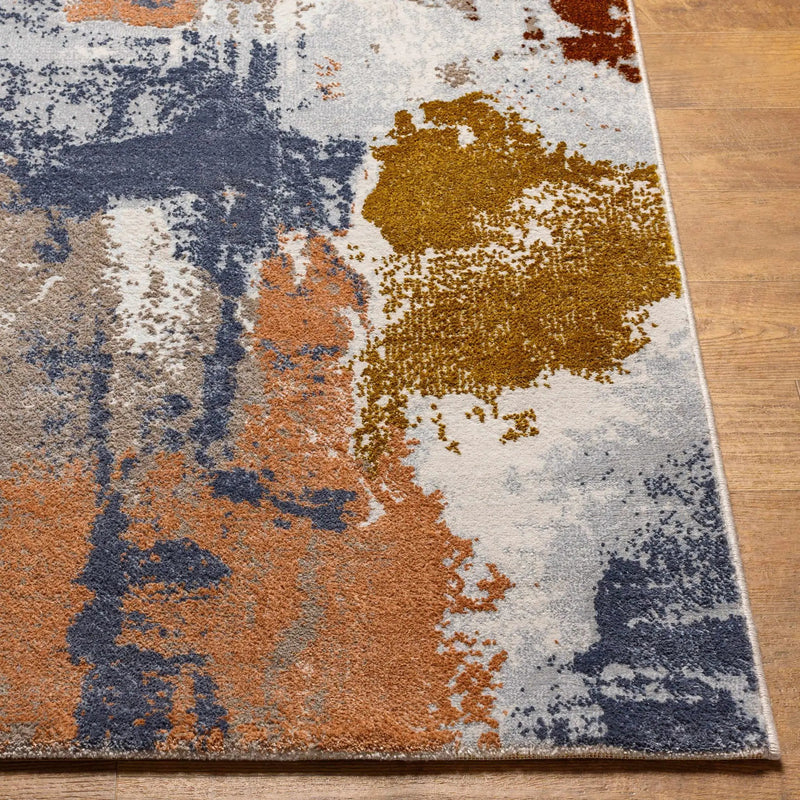 Rivers Area Rug - Clearance by Boutique Rugs