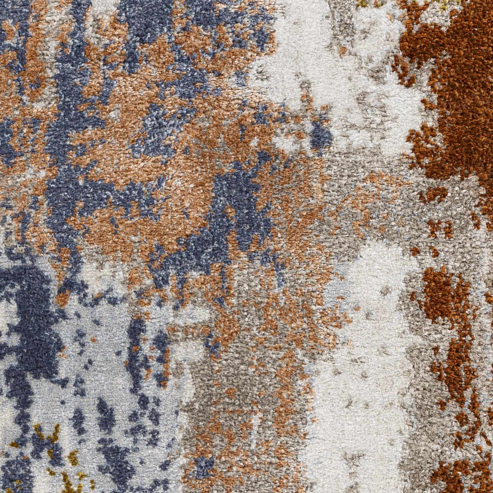 Rivers Area Rug - Clearance by Boutique Rugs