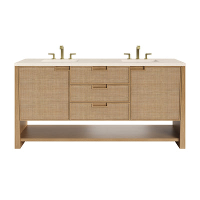 Solene Collection