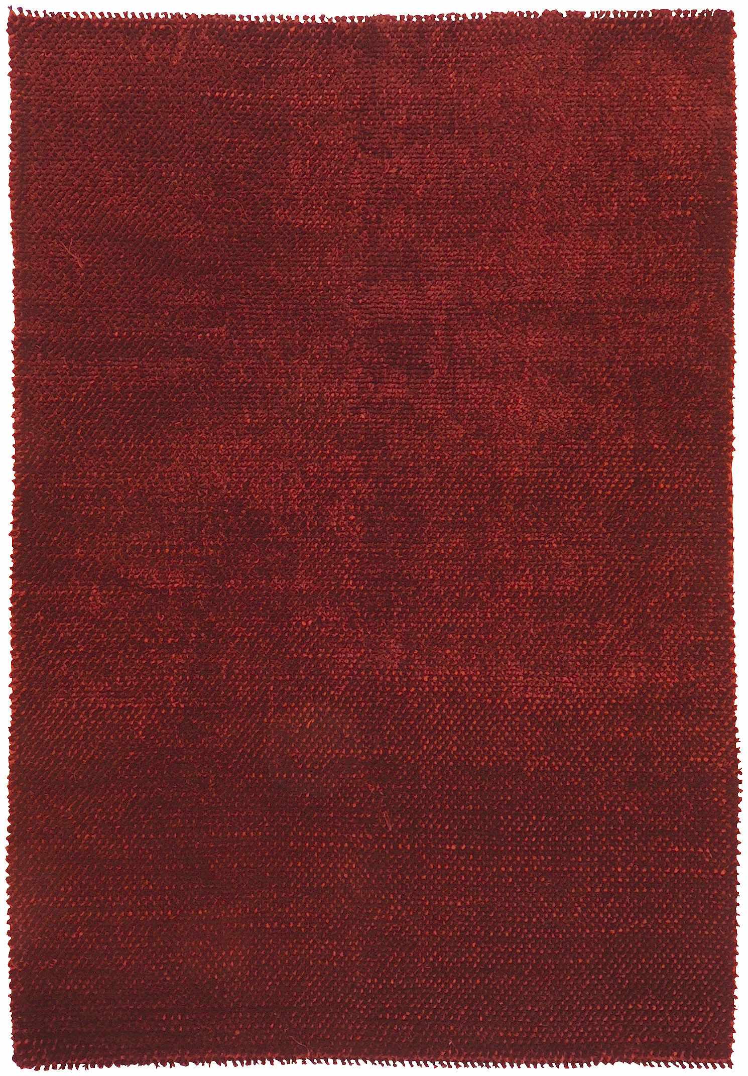 Rowley 5x8 Area Carpet - Clearance by Boutique Rugs