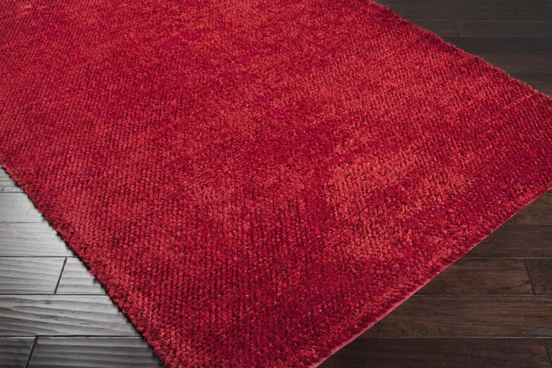 Rowley 5x8 Area Carpet - Clearance by Boutique Rugs