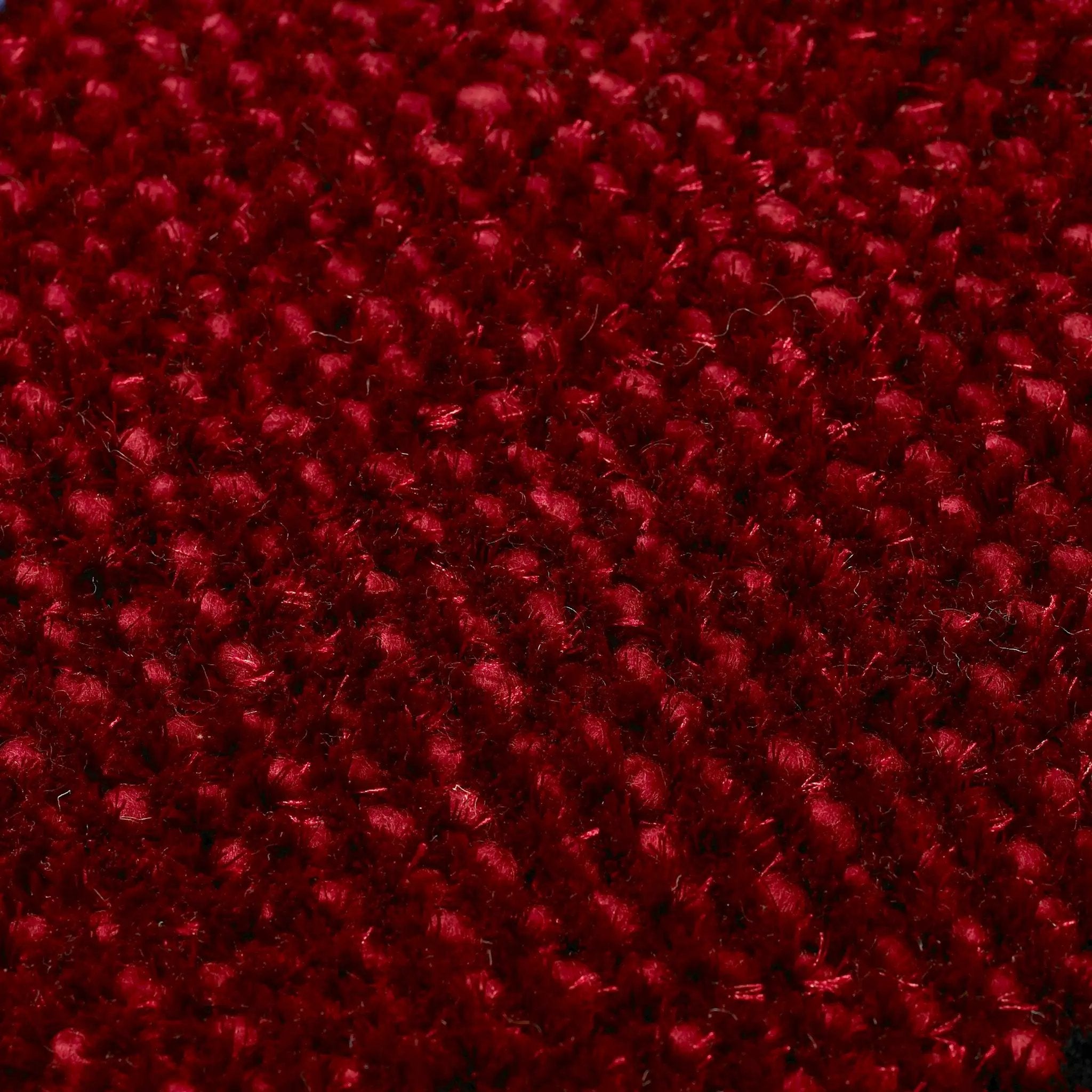 Rowley 5x8 Area Carpet - Clearance by Boutique Rugs
