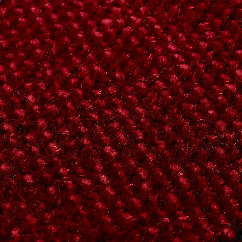 Rowley 5x8 Area Carpet - Clearance by Boutique Rugs