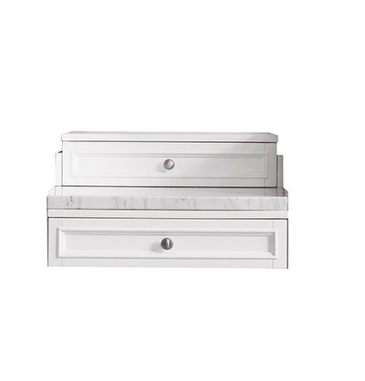 Drawer Units
