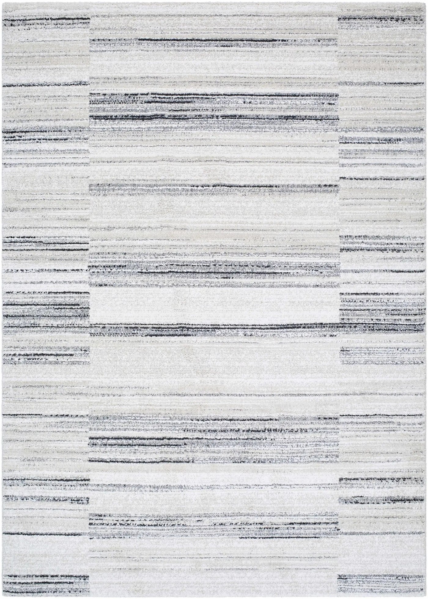 Rumer Luxe Rug by Boutique Rugs