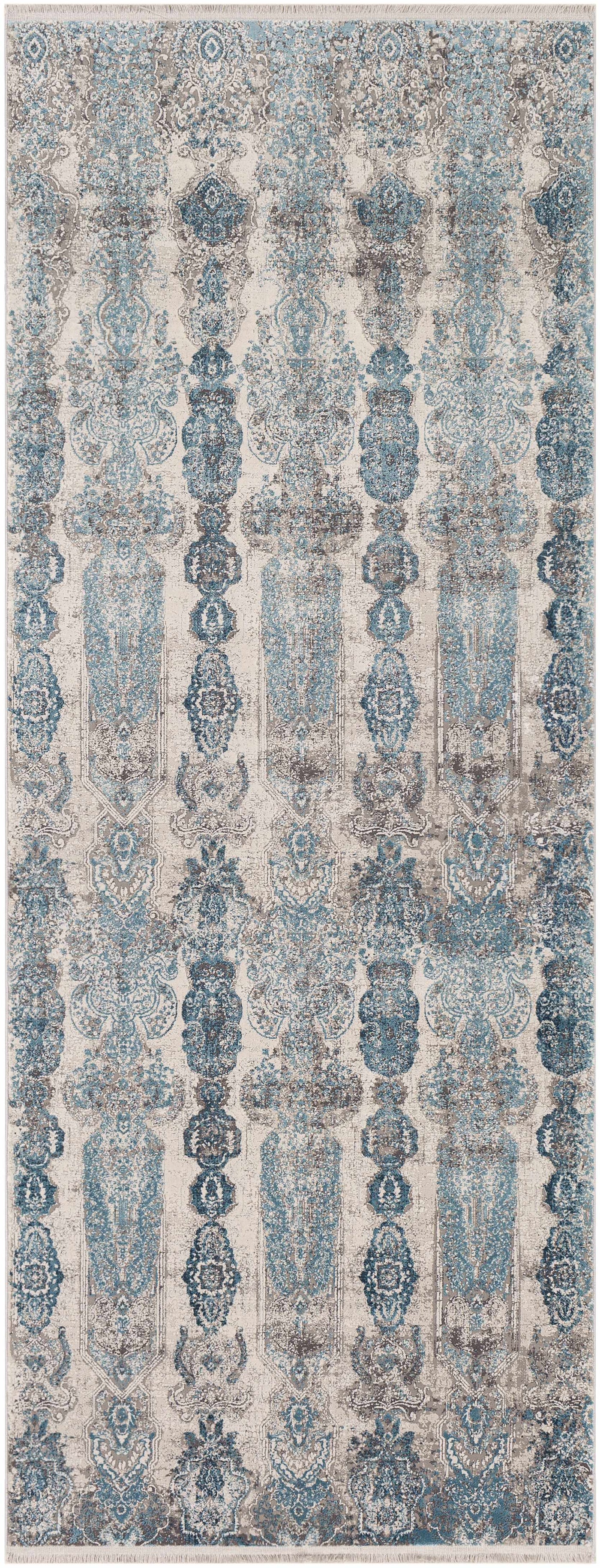 Rydalmere Luxury Ultra Soft Rug - Clearance by Boutique Rugs