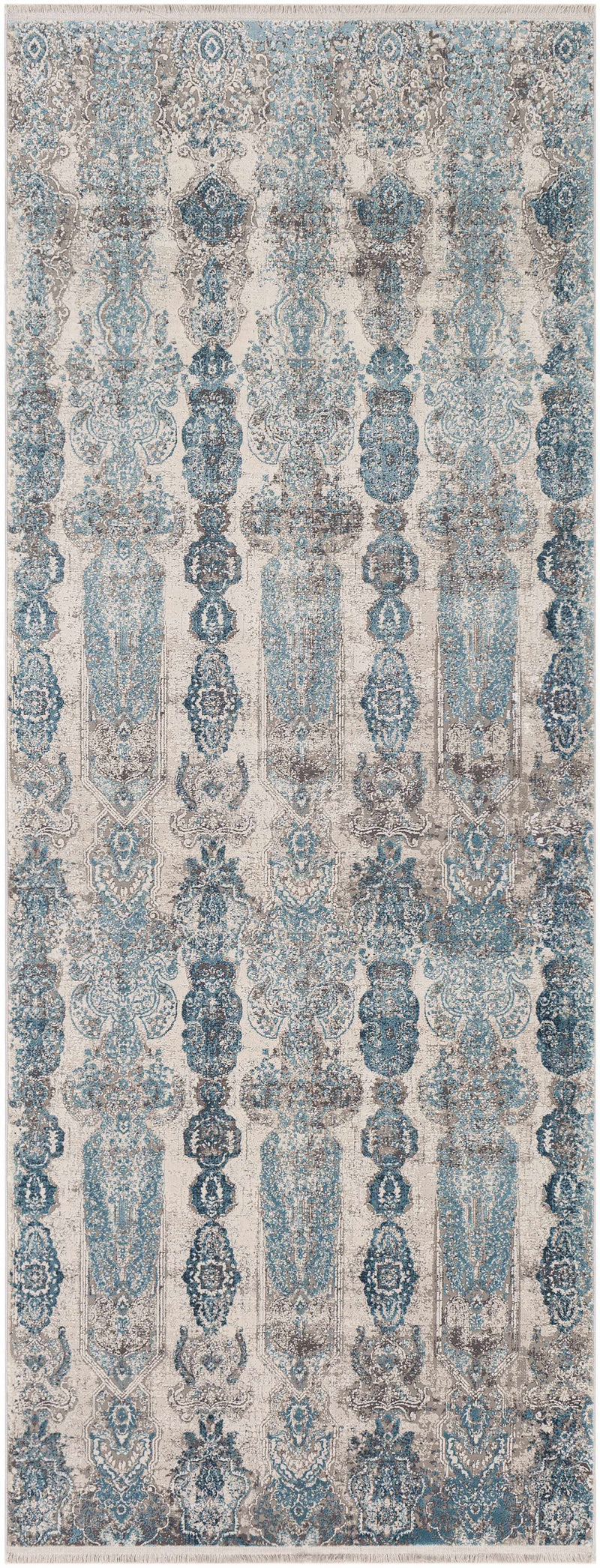 Rydalmere Luxury Ultra Soft Rug - Clearance by Boutique Rugs