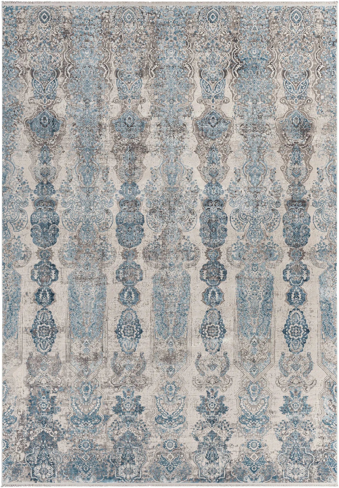 Rydalmere Luxury Ultra Soft Rug - Clearance by Boutique Rugs