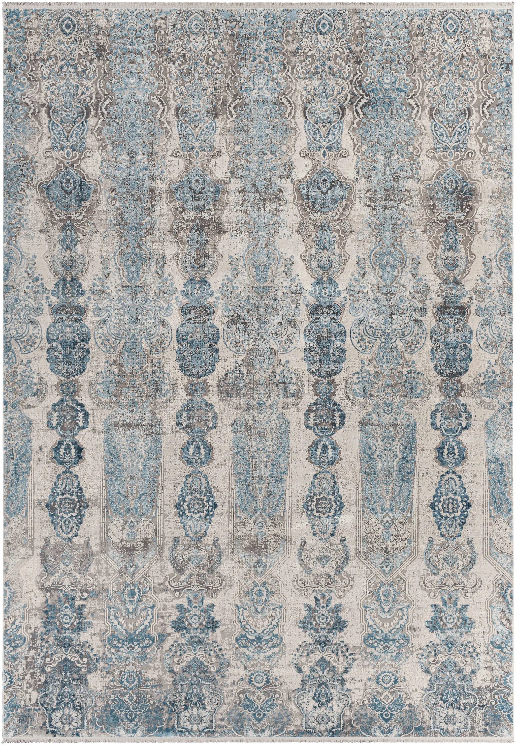 Rydalmere Luxury Ultra Soft Rug - Clearance by Boutique Rugs