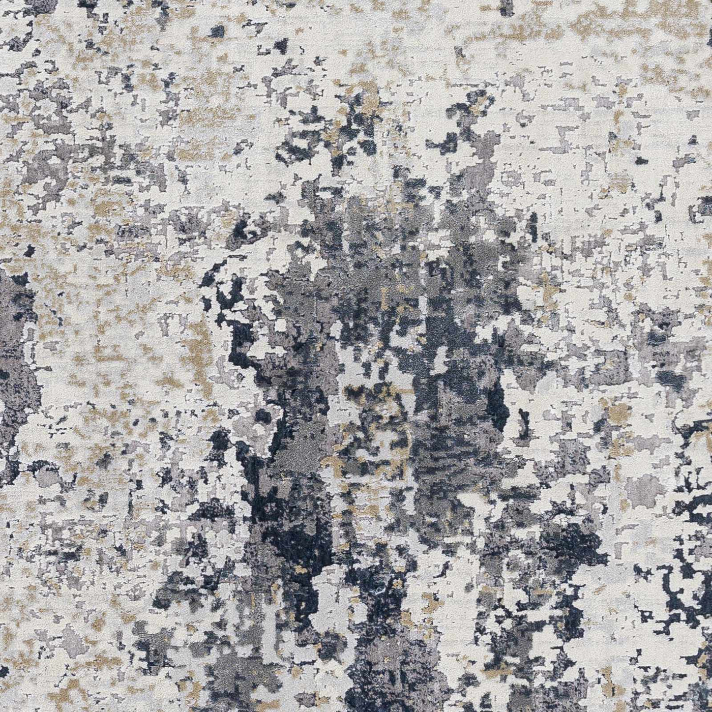 Ryhill Textured Luxe Area Rug by Boutique Rugs