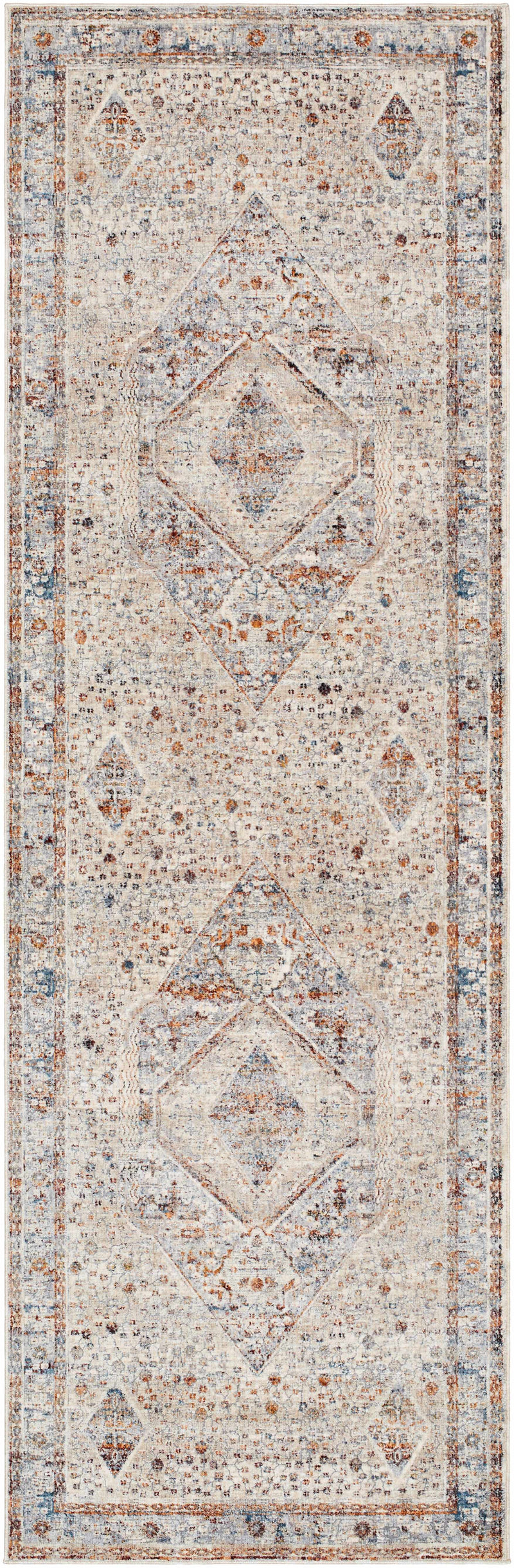 Roy Boutique Area Rug by Boutique Rugs