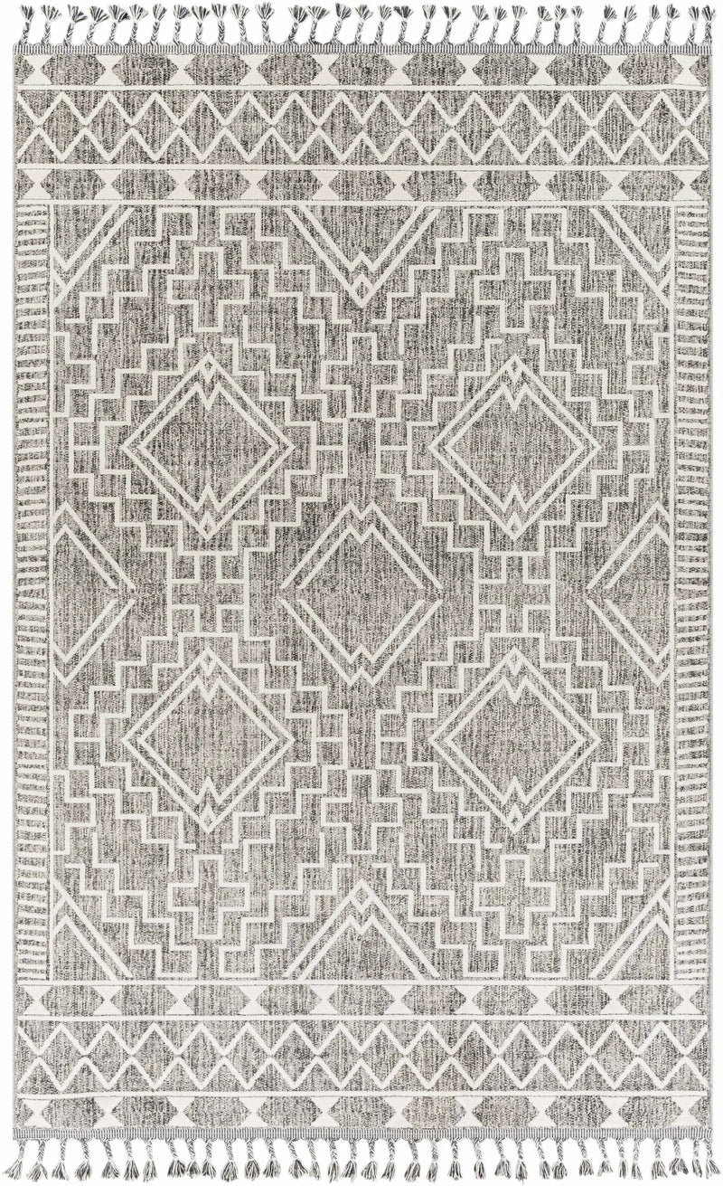 Reyn Area Rug - Clearance by Boutique Rugs