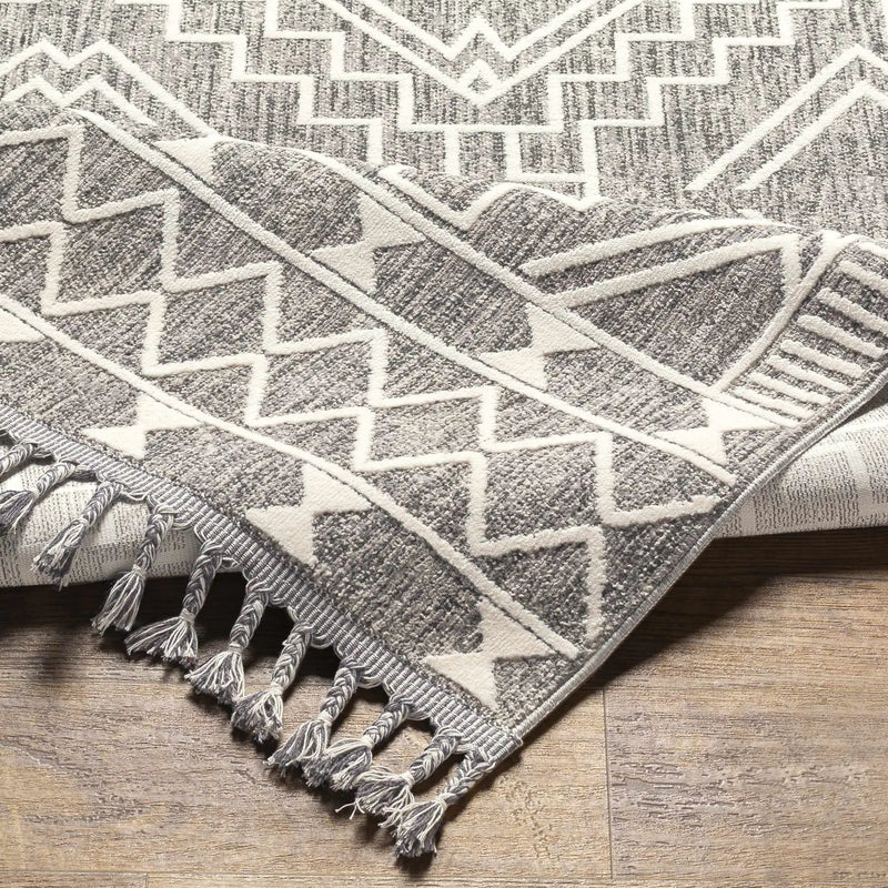 Reyn Area Rug - Clearance by Boutique Rugs