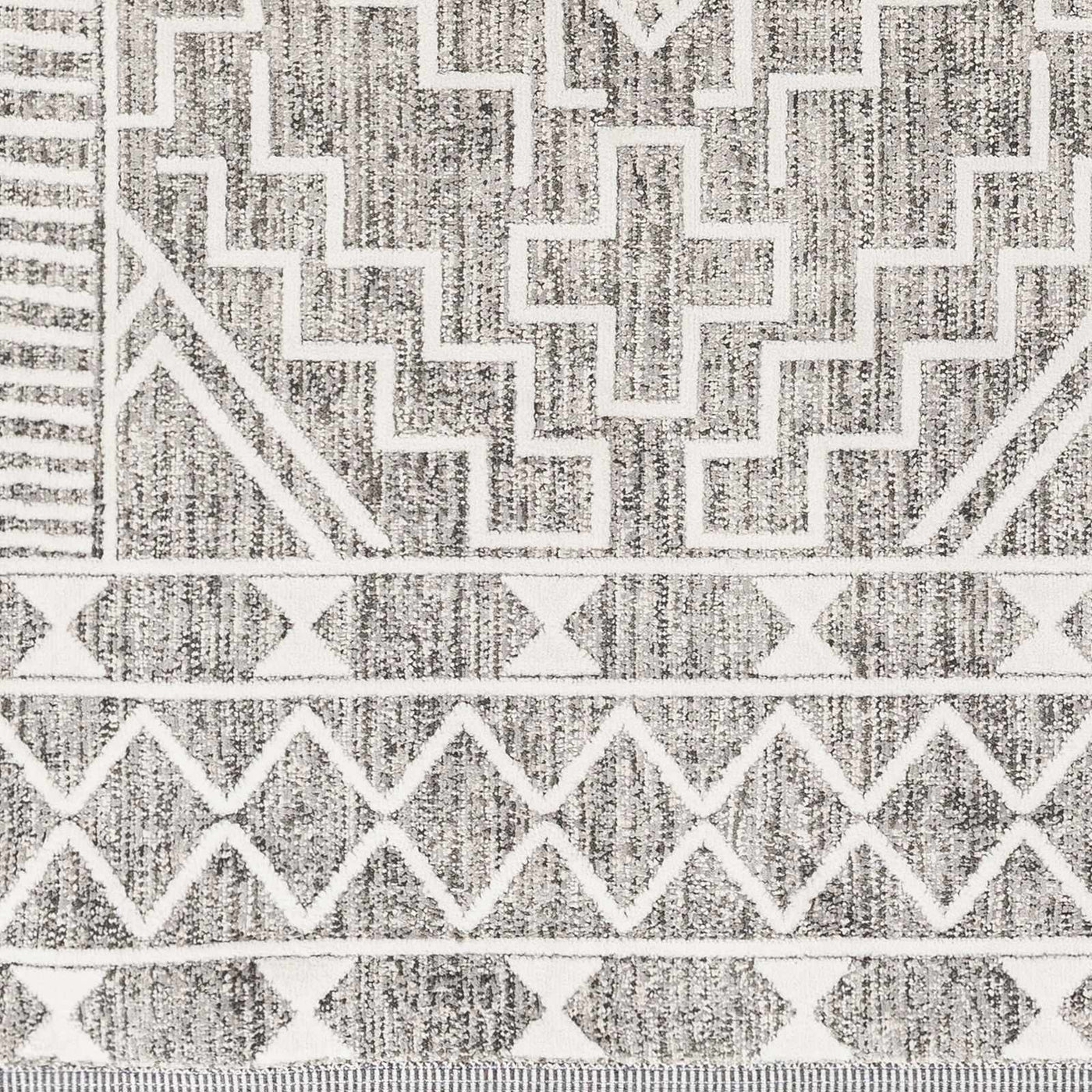 Reyn Area Rug - Clearance by Boutique Rugs