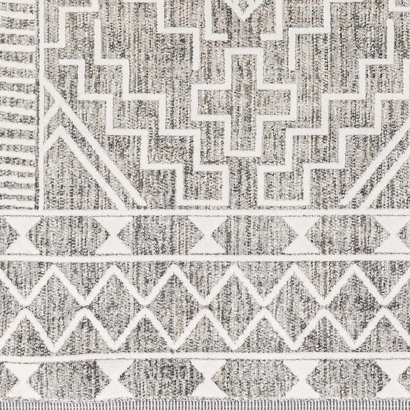 Reyn Area Rug - Clearance by Boutique Rugs