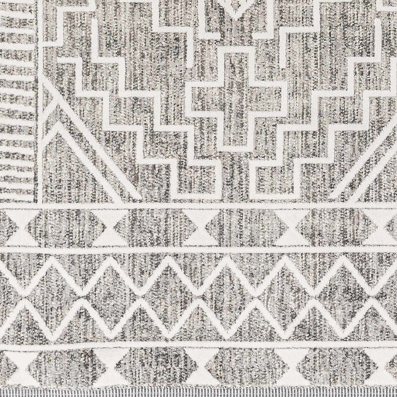 Reyn Area Rug - Clearance by Boutique Rugs