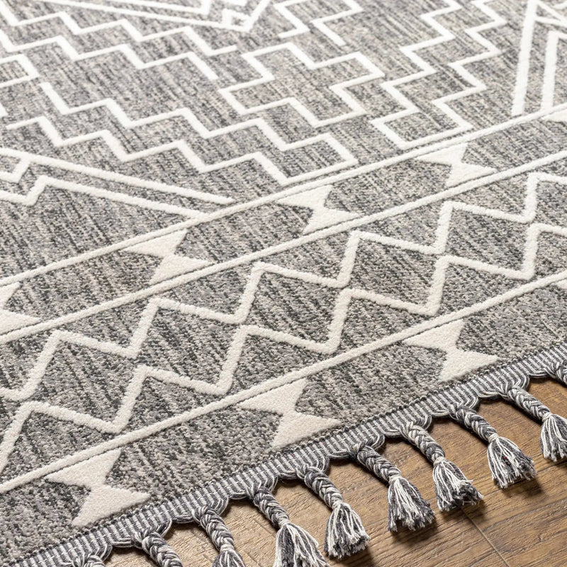 Reyn Area Rug - Clearance by Boutique Rugs
