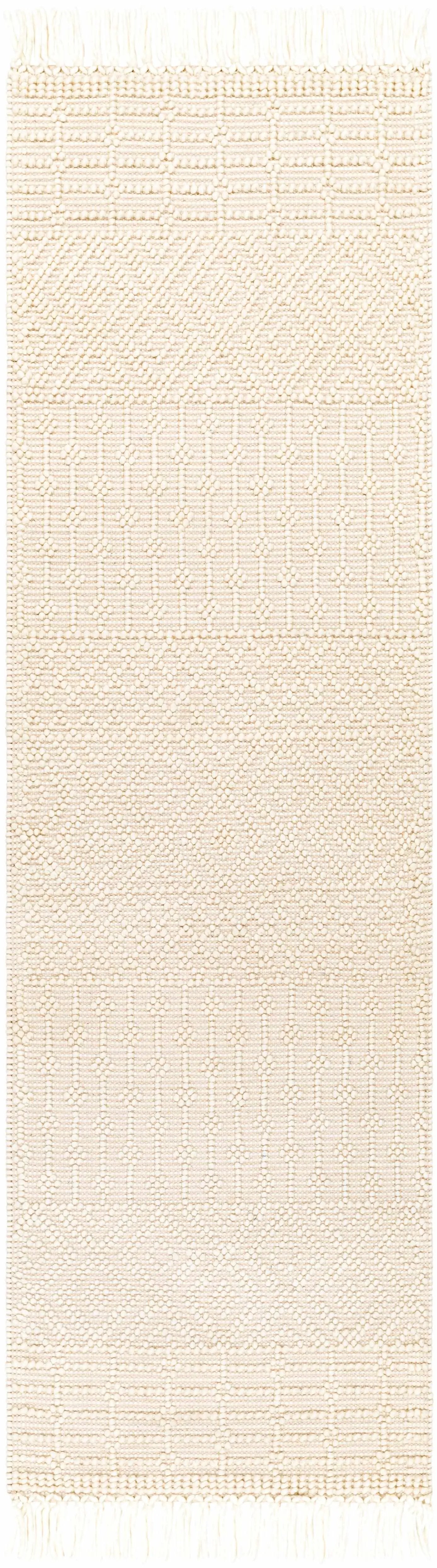 Ryne Area Rug by Boutique Rugs