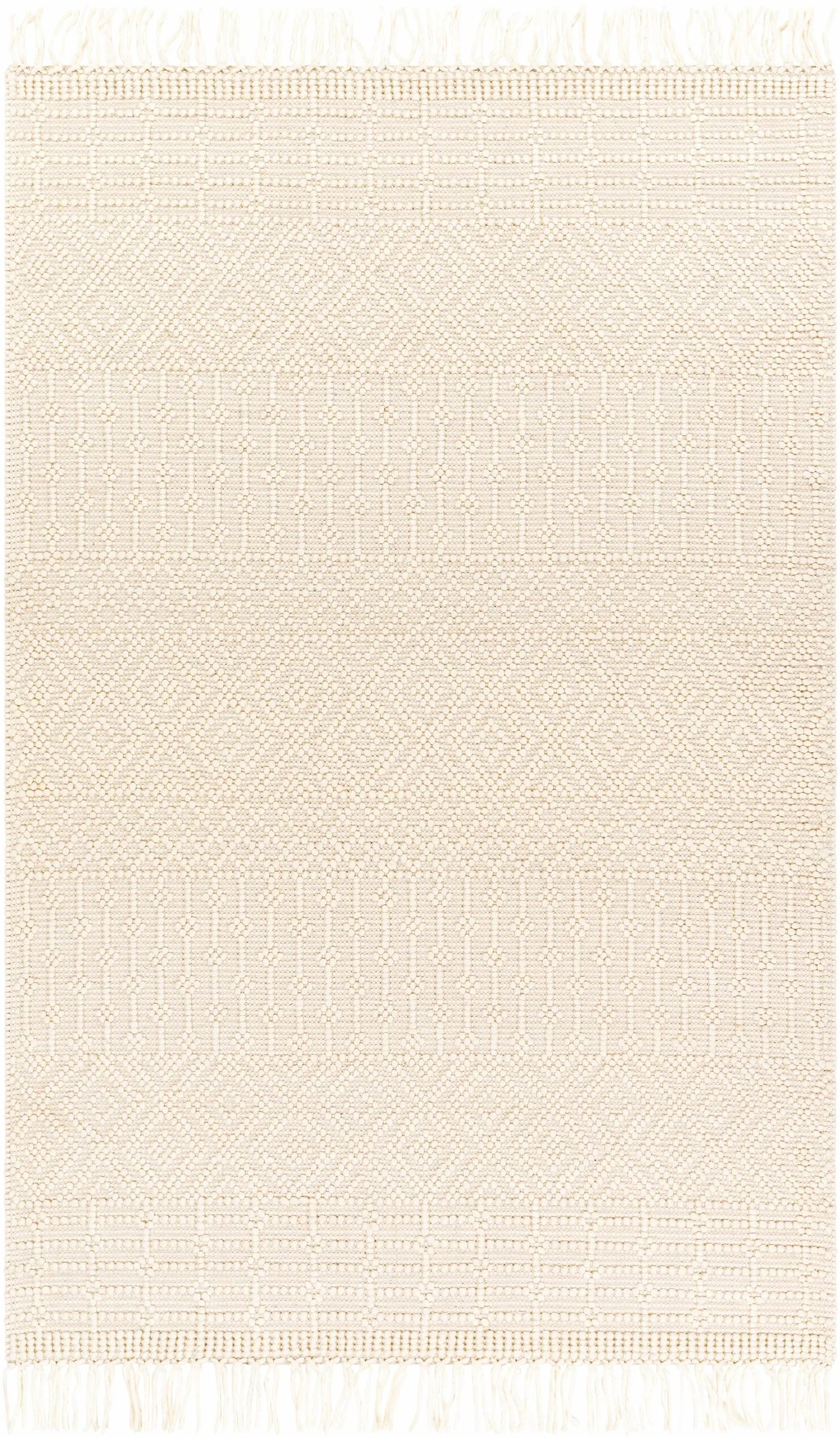 Ryne Area Rug by Boutique Rugs