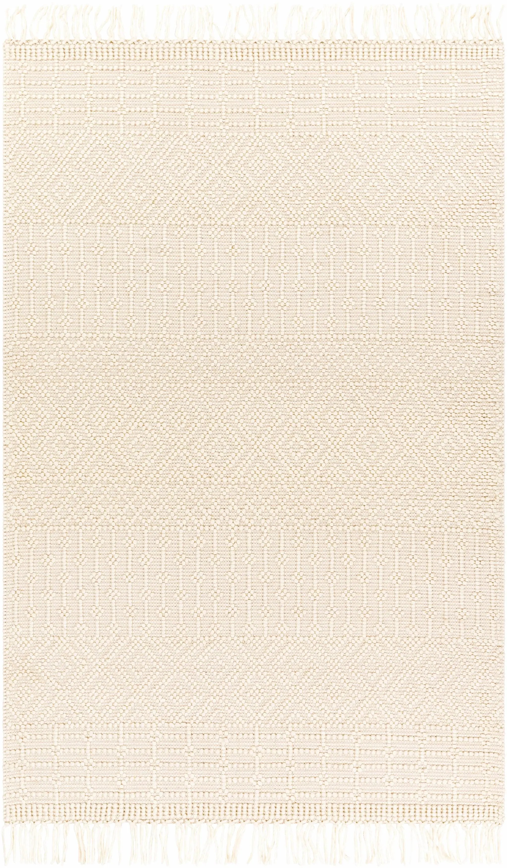 Ryne Area Rug by Boutique Rugs