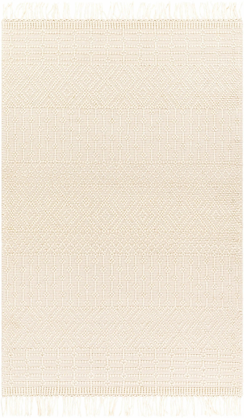 Ryne Area Rug by Boutique Rugs