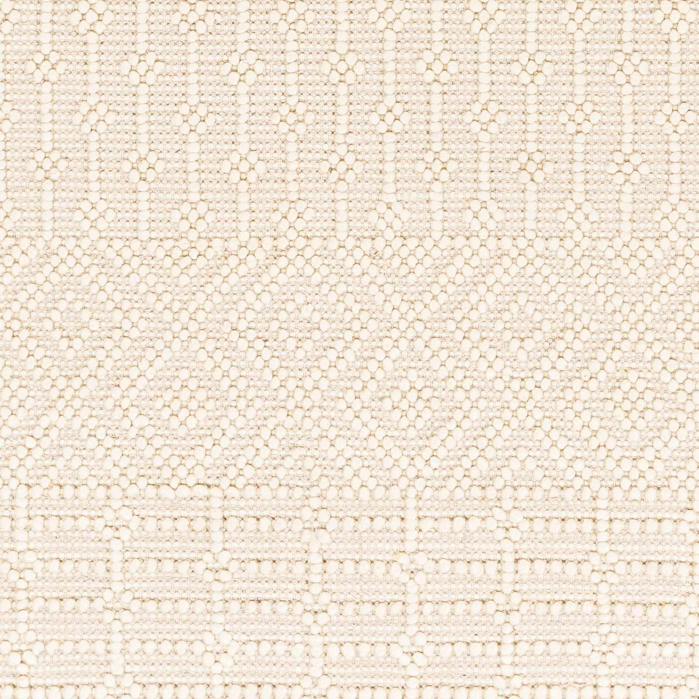 Ryne Area Rug by Boutique Rugs