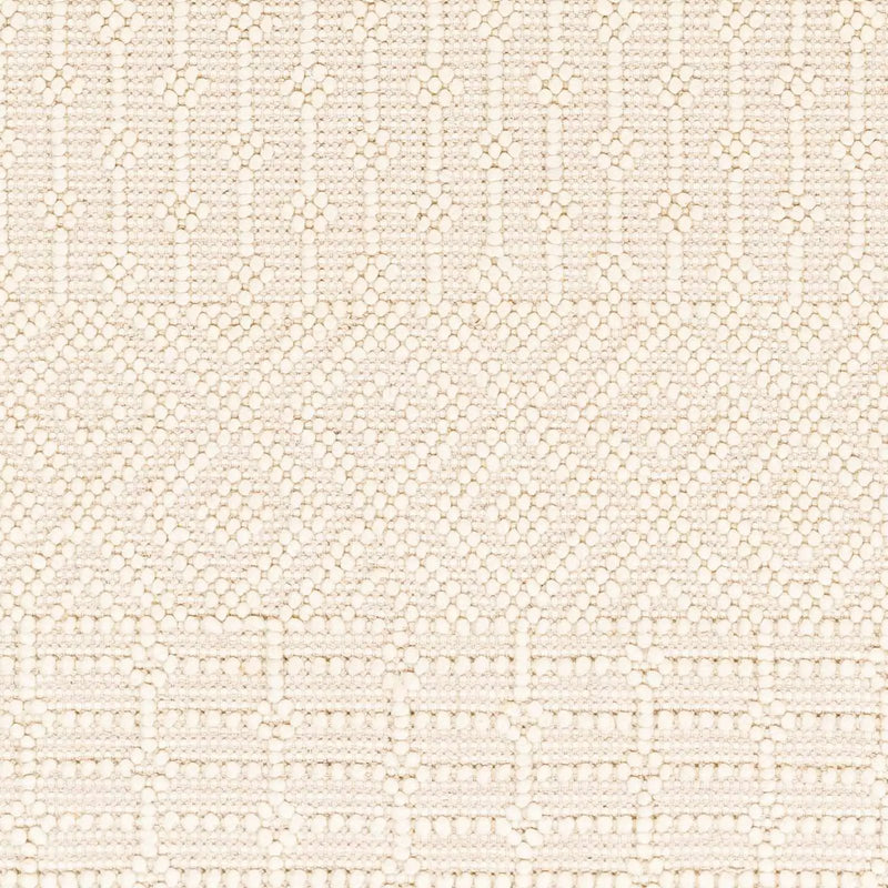 Ryne Area Rug by Boutique Rugs