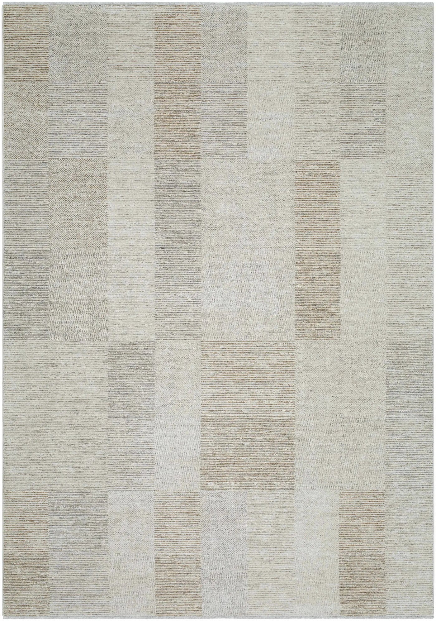 Radia Luxe Rug - Clearance by Boutique Rugs