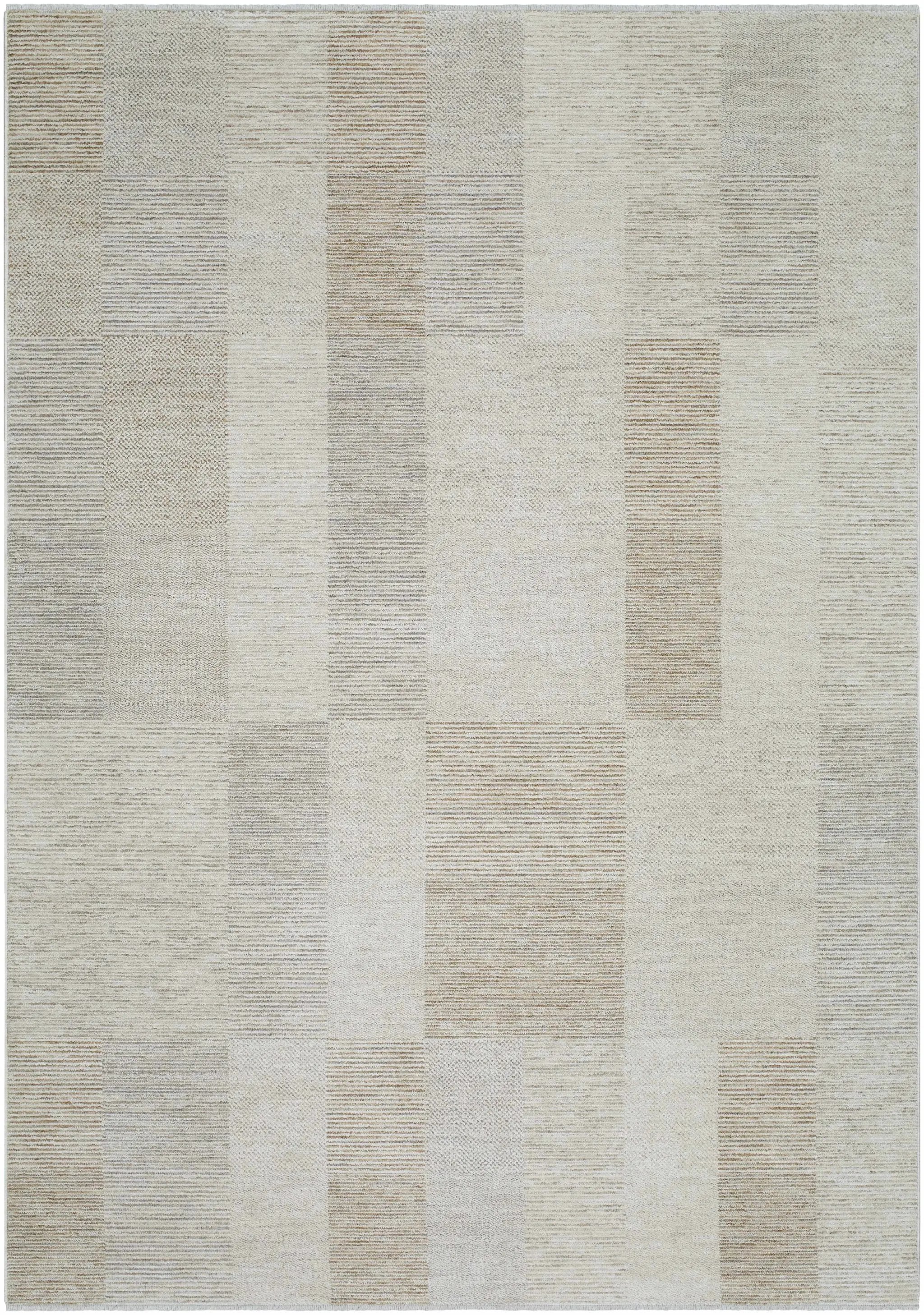 Radia Luxe Rug - Clearance by Boutique Rugs