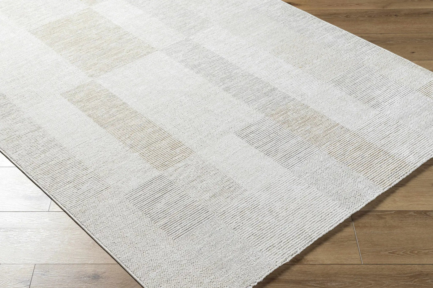 Radia Luxe Rug - Clearance by Boutique Rugs