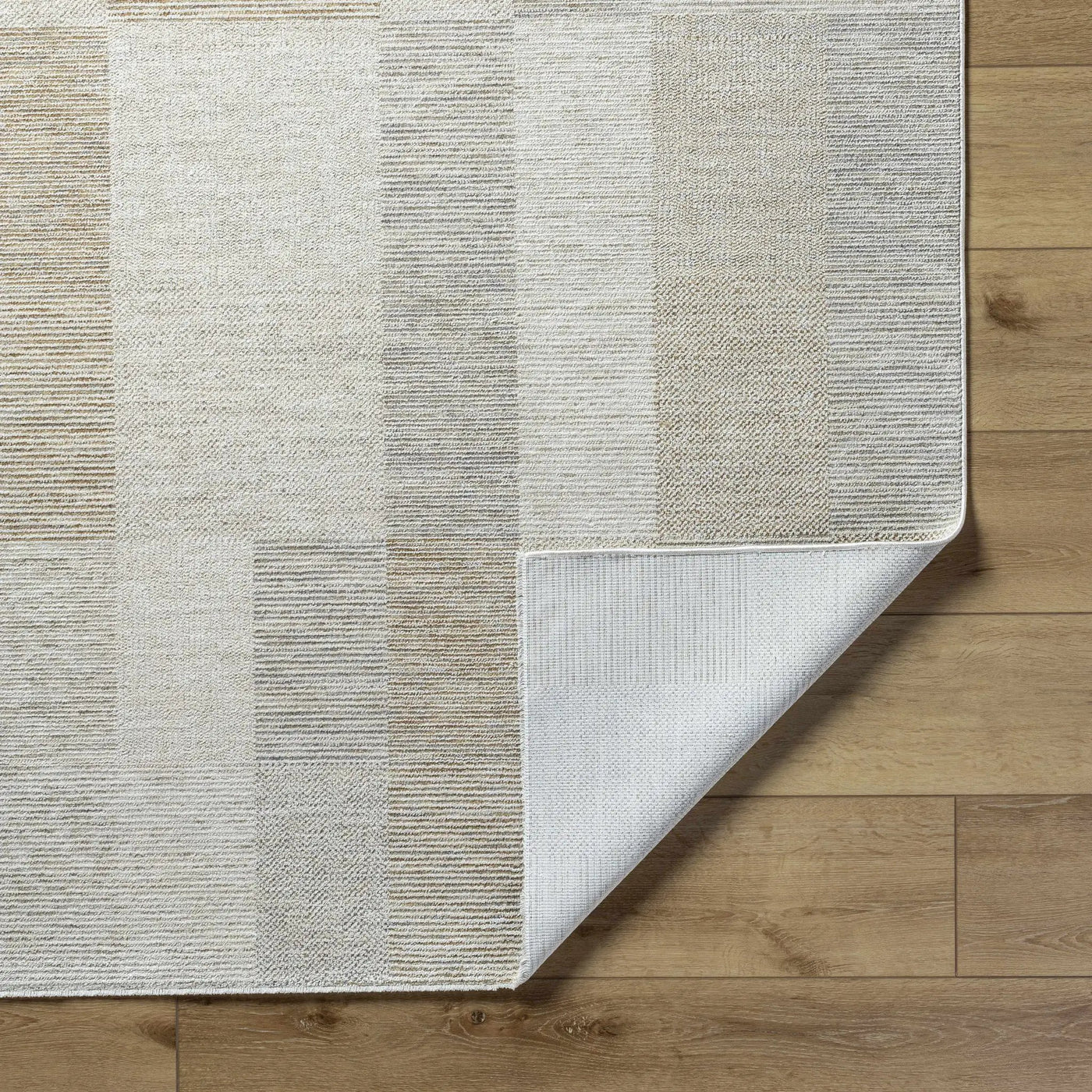 Radia Luxe Rug - Clearance by Boutique Rugs