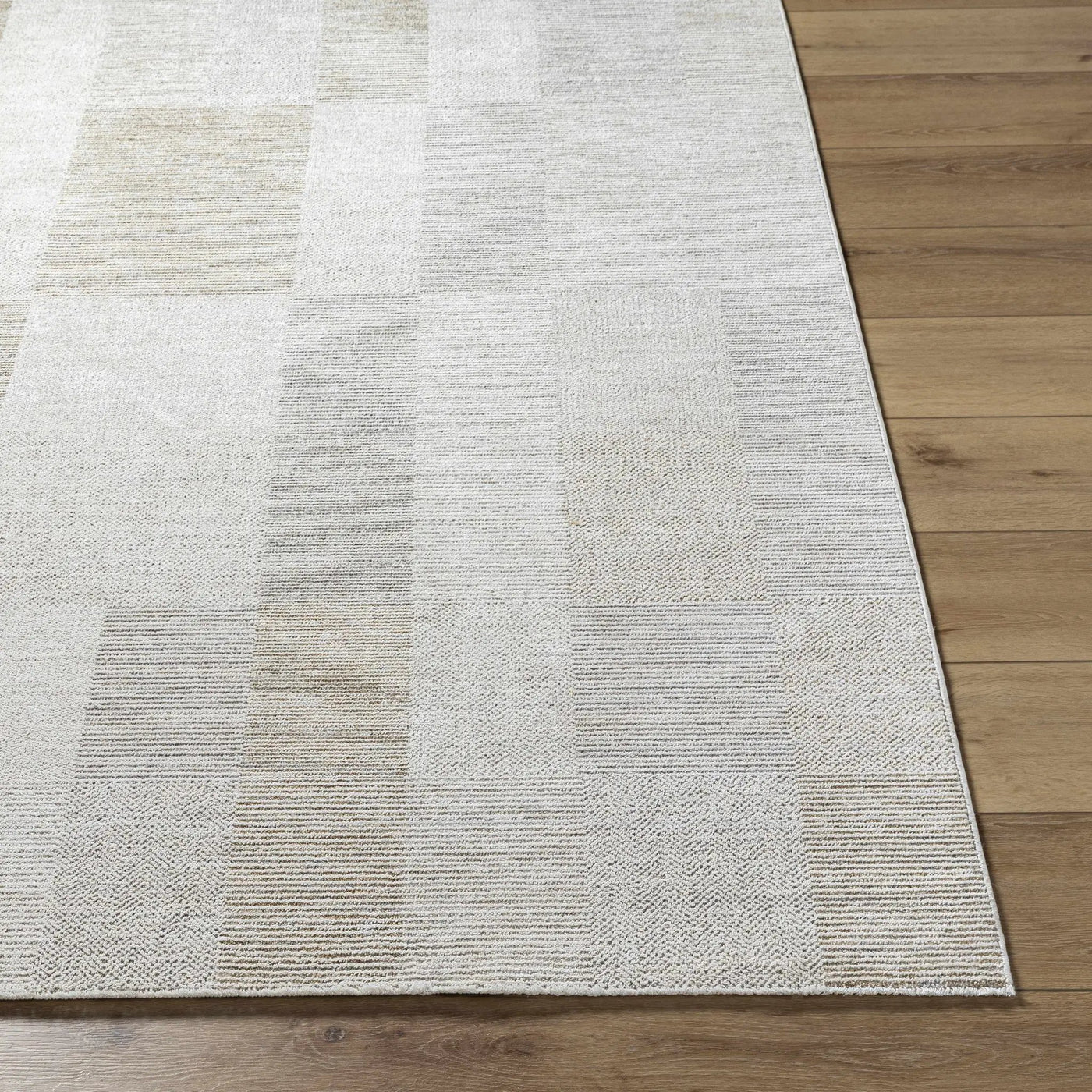 Radia Luxe Rug - Clearance by Boutique Rugs