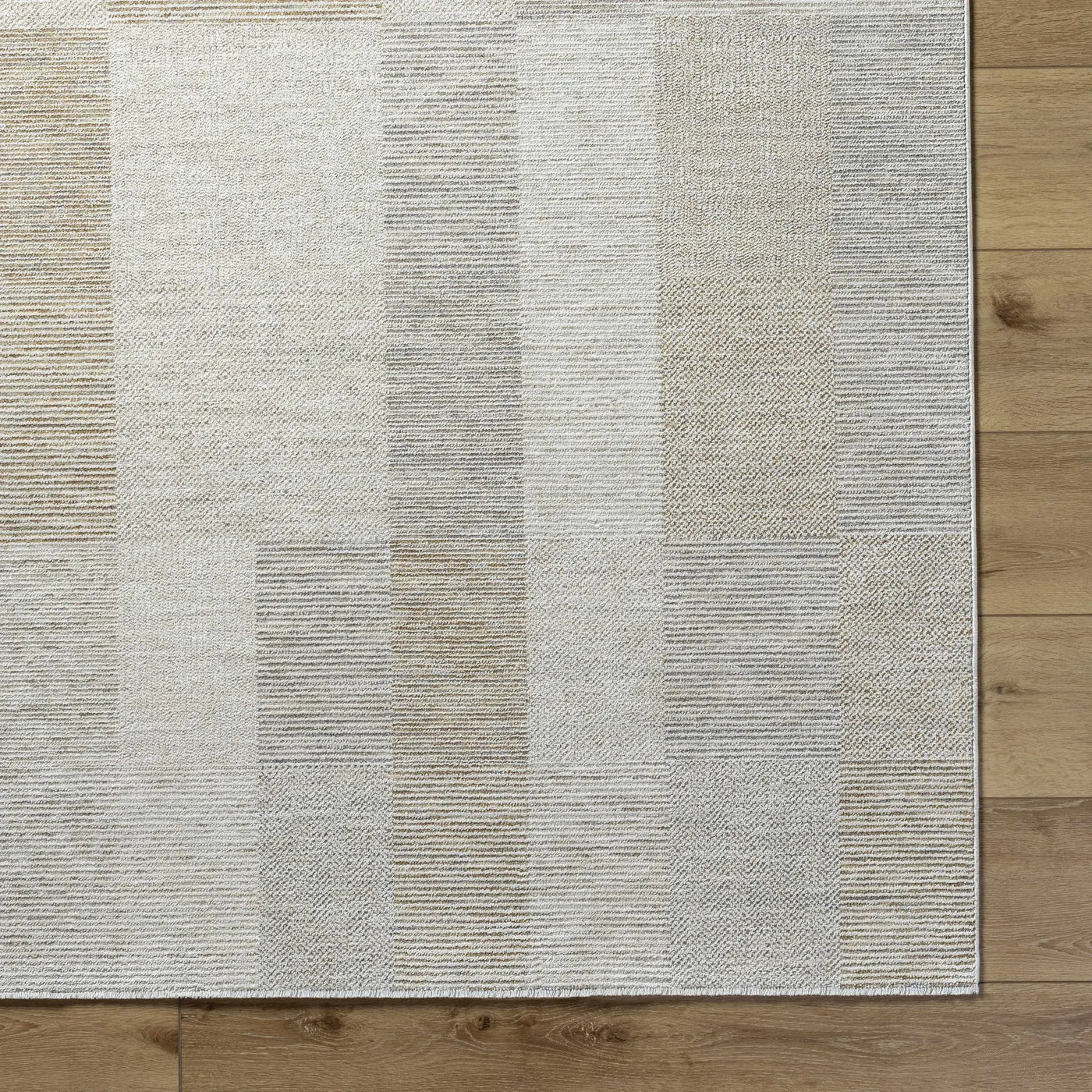 Radia Luxe Rug - Clearance by Boutique Rugs