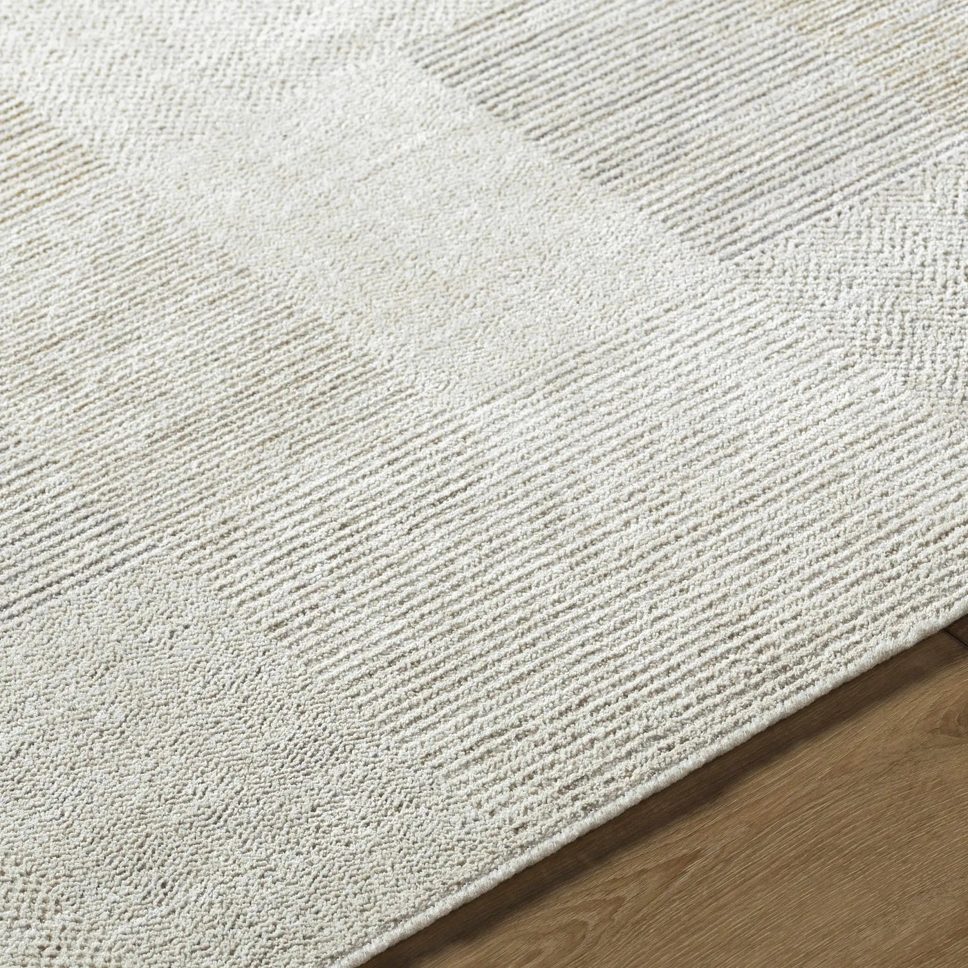Radia Luxe Rug - Clearance by Boutique Rugs