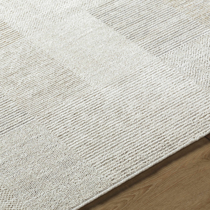 Radia Luxe Rug - Clearance by Boutique Rugs
