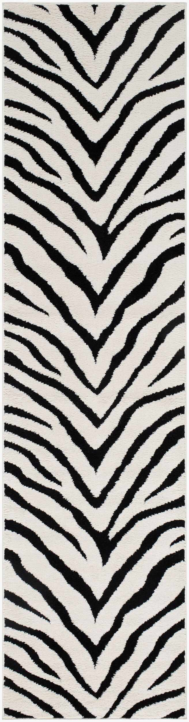 The Studio Edit Machine Woven Rachel Zoe x LIVABLISS RZSE-2316 Area Rug by Boutique Rugs