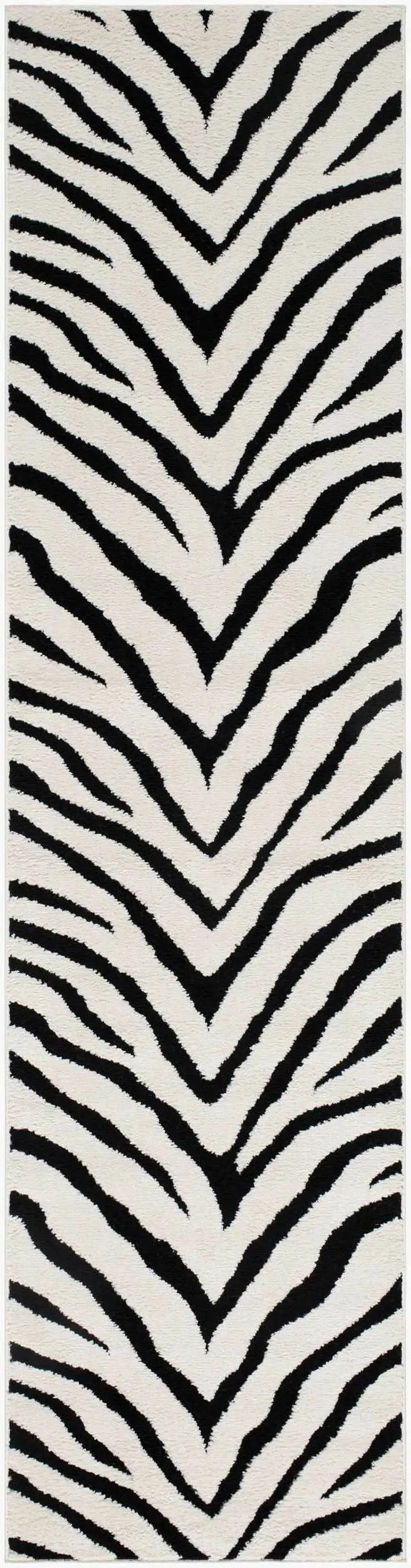 The Studio Edit Machine Woven Rachel Zoe x LIVABLISS RZSE-2316 Area Rug by Boutique Rugs