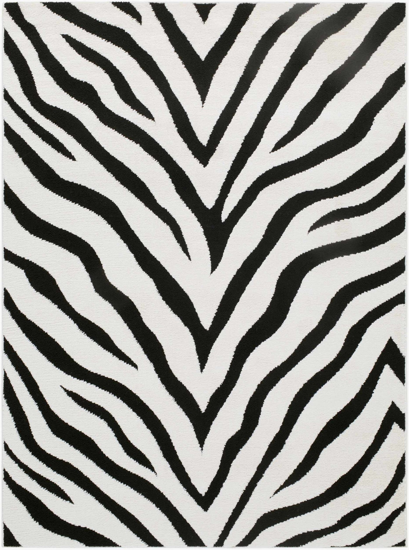 The Studio Edit Machine Woven Rachel Zoe x LIVABLISS RZSE-2316 Area Rug by Boutique Rugs