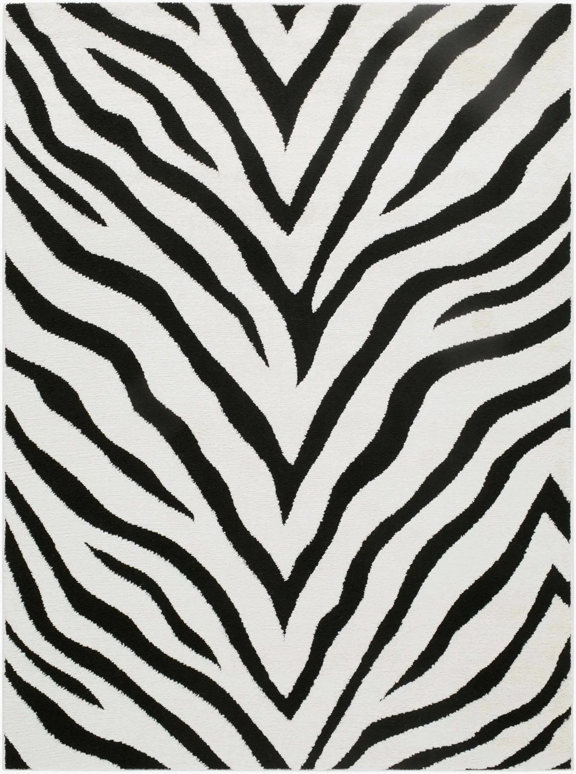 The Studio Edit Machine Woven Rachel Zoe x LIVABLISS RZSE-2316 Area Rug by Boutique Rugs