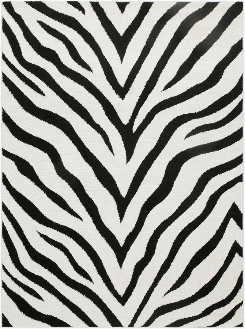 The Studio Edit Machine Woven Rachel Zoe x LIVABLISS RZSE-2316 Area Rug by Boutique Rugs