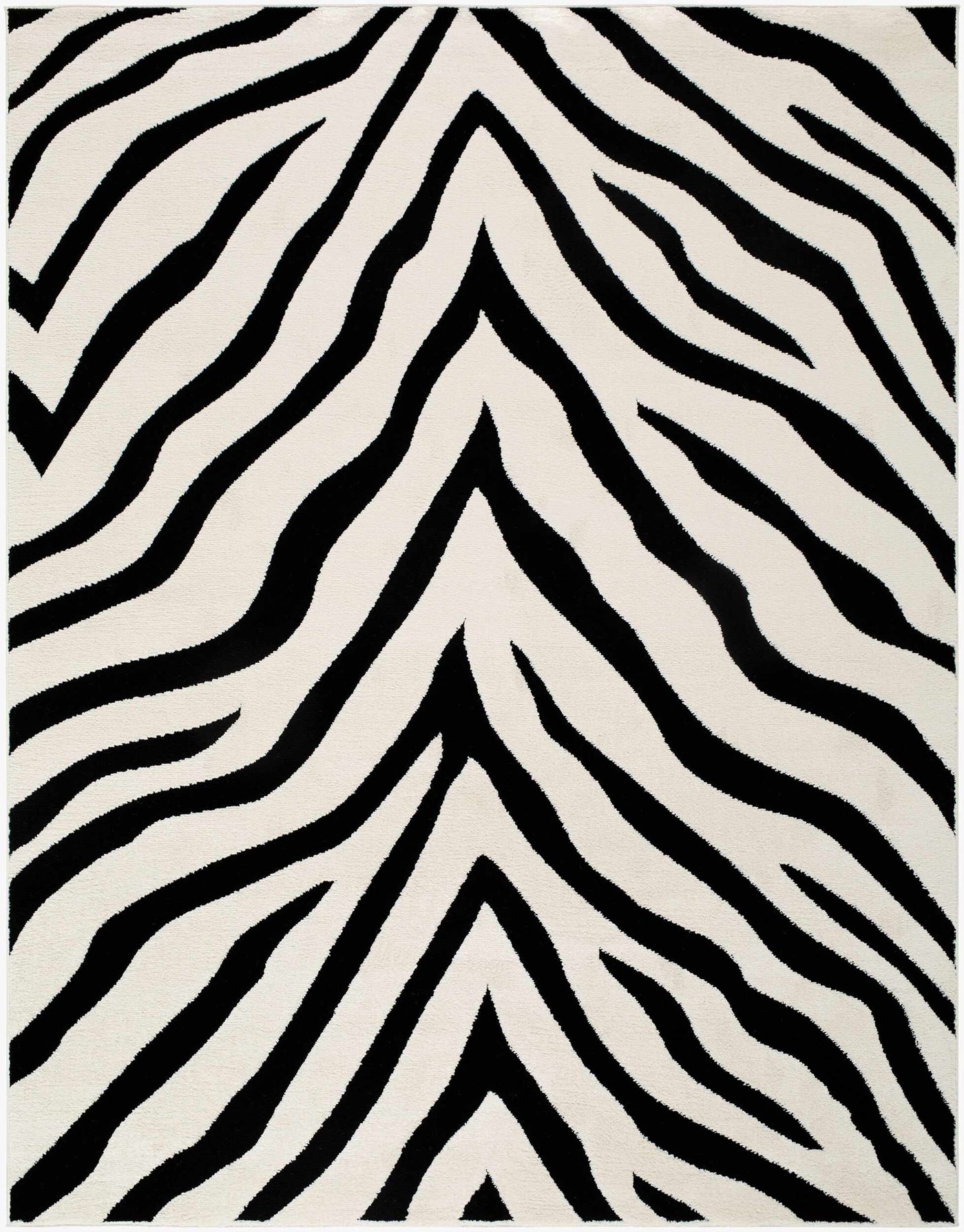 The Studio Edit Machine Woven Rachel Zoe x LIVABLISS RZSE-2316 Area Rug by Boutique Rugs