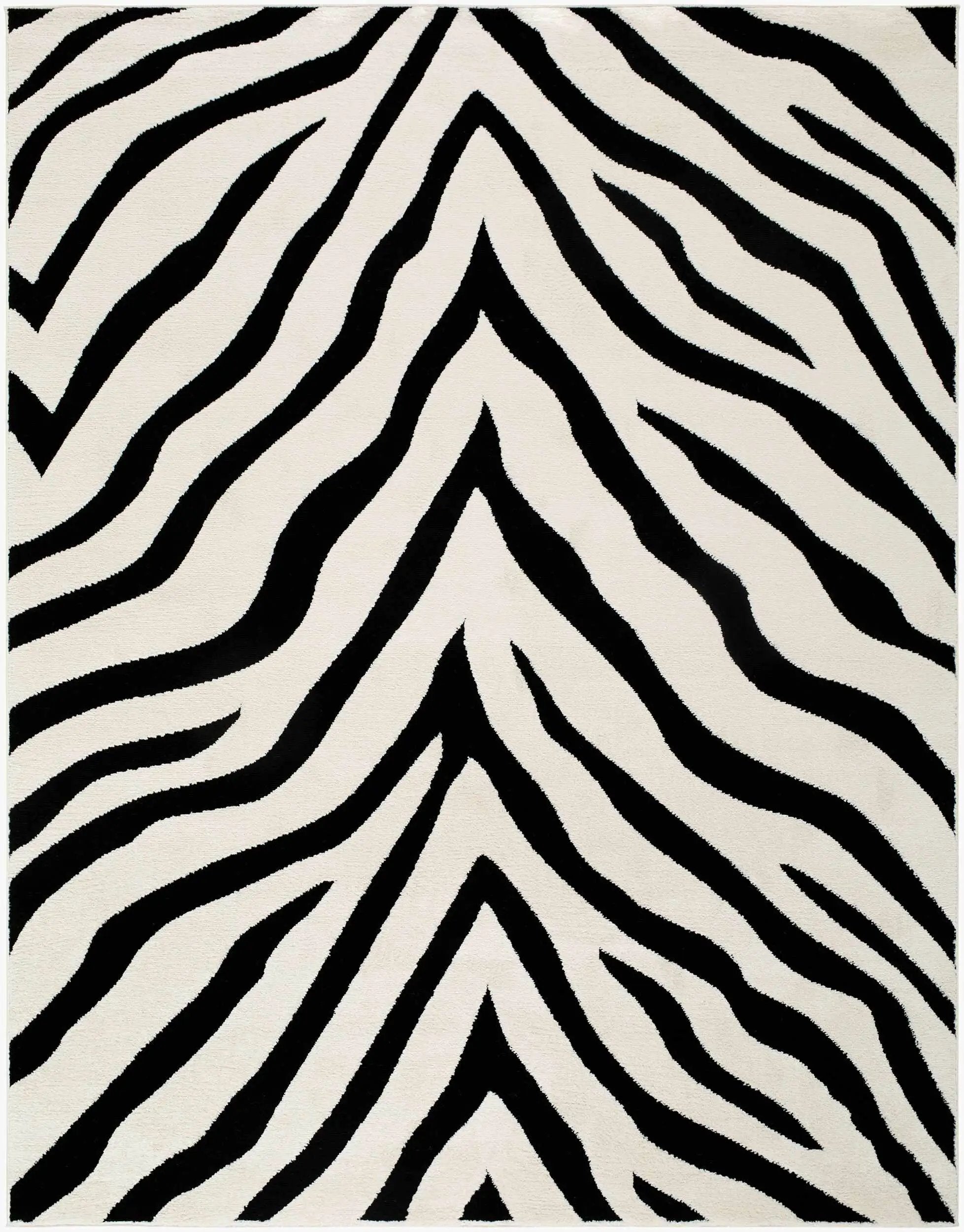 The Studio Edit Machine Woven Rachel Zoe x LIVABLISS RZSE-2316 Area Rug by Boutique Rugs