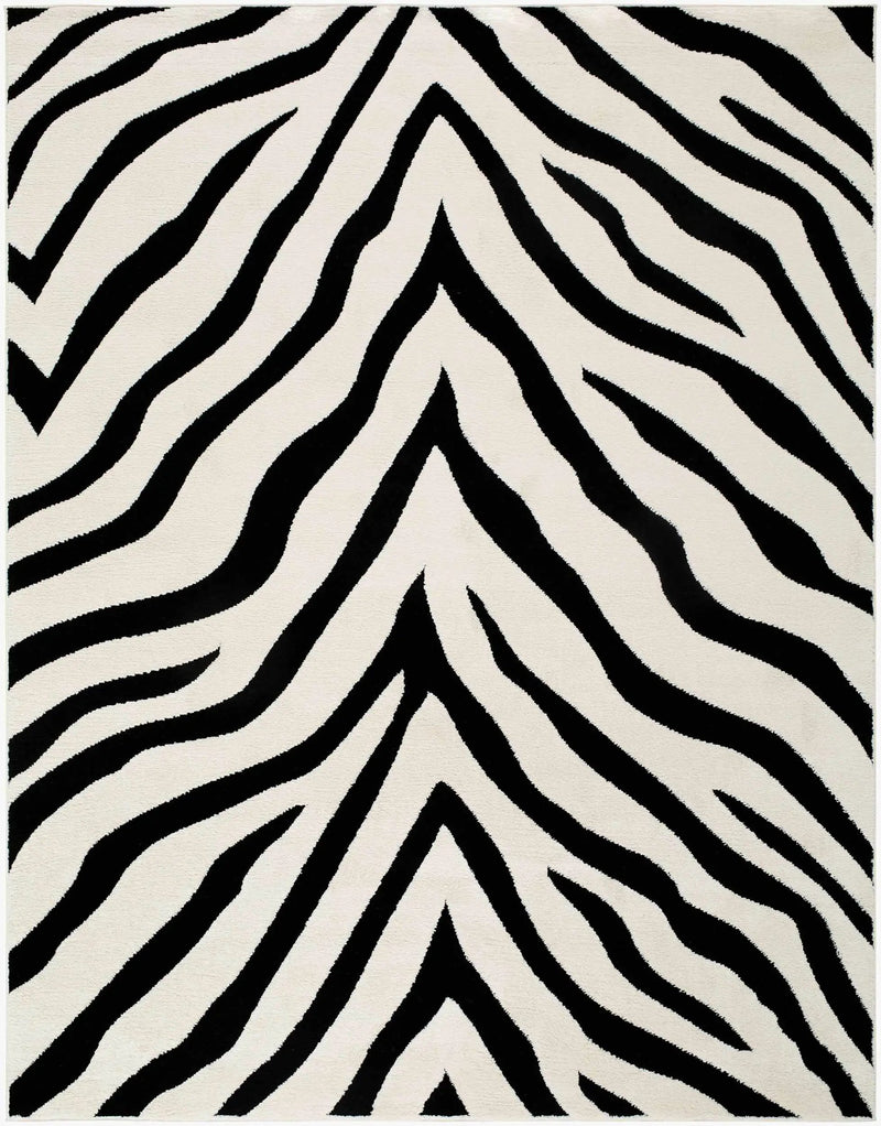 The Studio Edit Machine Woven Rachel Zoe x LIVABLISS RZSE-2316 Area Rug by Boutique Rugs