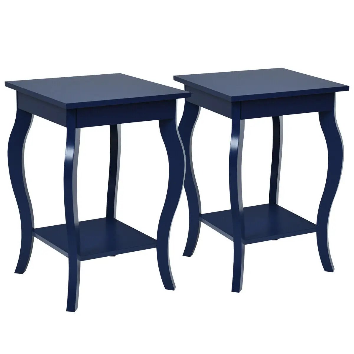 Set of 2 by DirectDeals