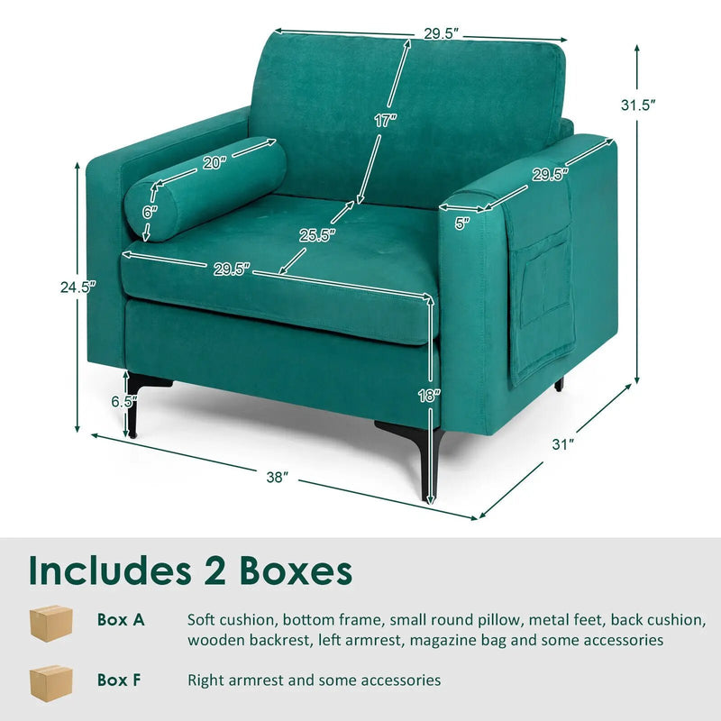 Mod by DirectDeals
